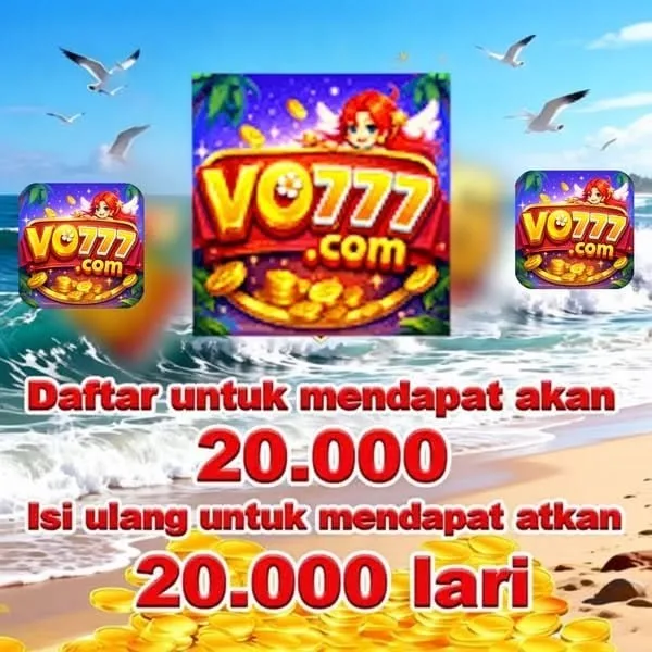 V0777 Game Online Resmi 2026