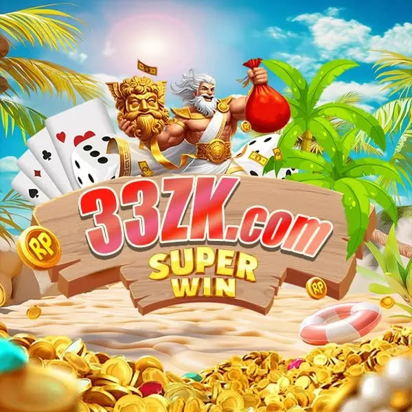 33ZK Daftar Akun Resmi Indonesia
